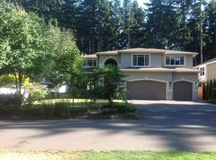 10619 SE 20th St, Bellevue, WA 98004