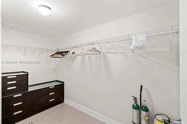 92 SW 3rd St #4702 — Photo 22