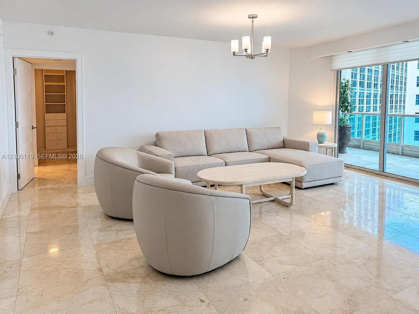 Capobella Condo — Photo 2