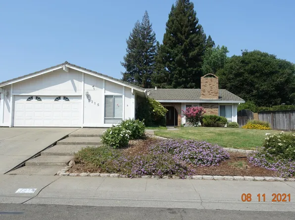 3315 Mission Ave, Carmichael, CA 95608