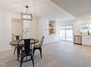 8213 E Berridge Ln, Scottsdale, AZ 85250