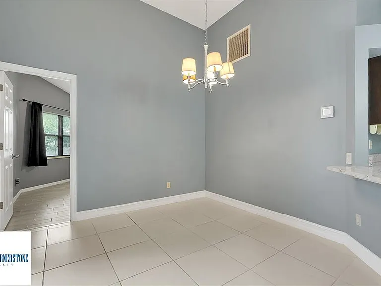 2935 Monaco Ct #23 — Photo 20