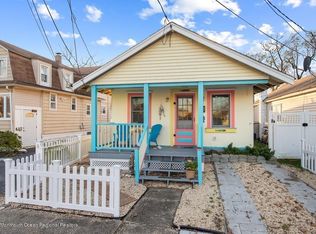 1715 Newman St, Lake Como, NJ 07719