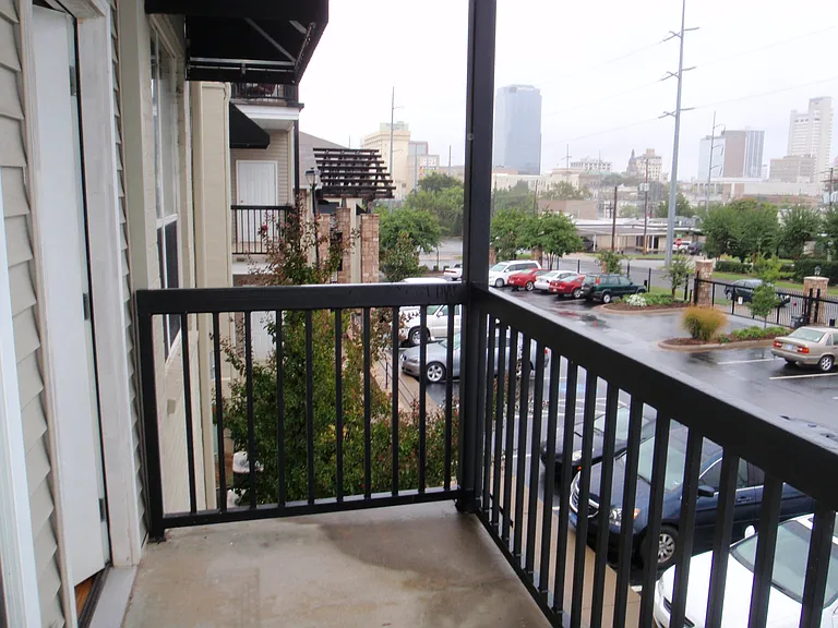 816 North St — Photo 18