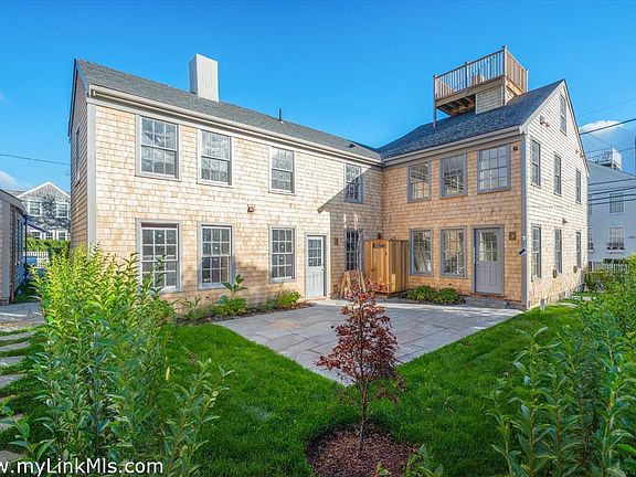5th image of 85 Orange St #Main House
