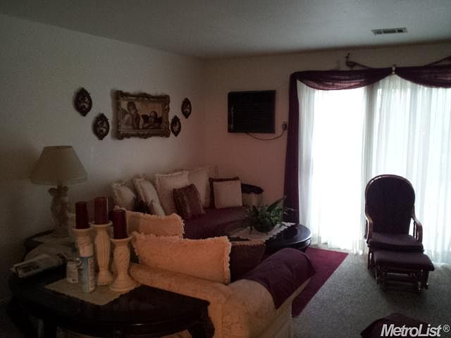 2nd image of 2204 67th Ave
