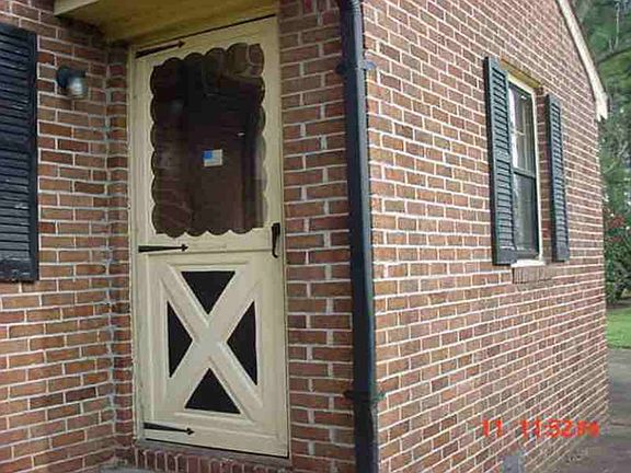 5th image of 8450 Tidewater Dr APT 8