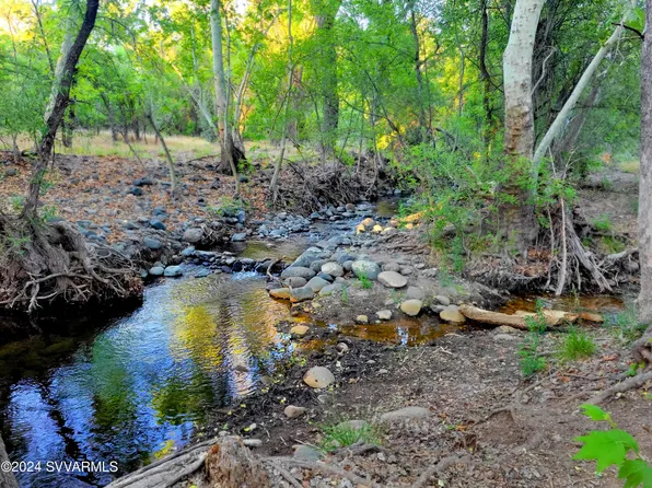 3310 S Saguaro Lane, Camp Verde, AZ 86322