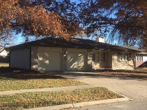 5520 Coyote Cir