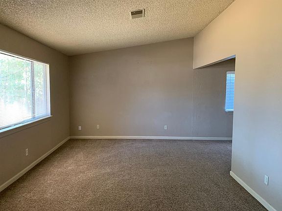 2nd image of 3020 Japonica Way