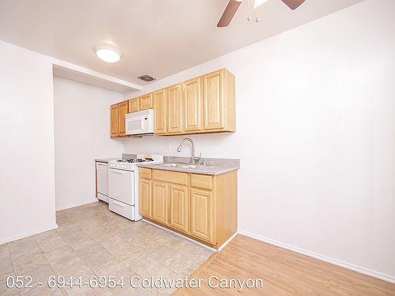 5th image of 6944 Coldwater Canyon Ave APT 04