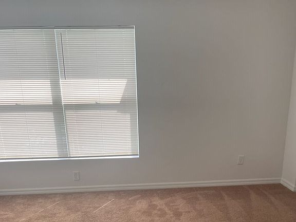 3rd image of 650 Central Ave #9
