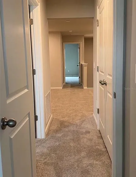 1138 Creek Valley Ct — Photo 14