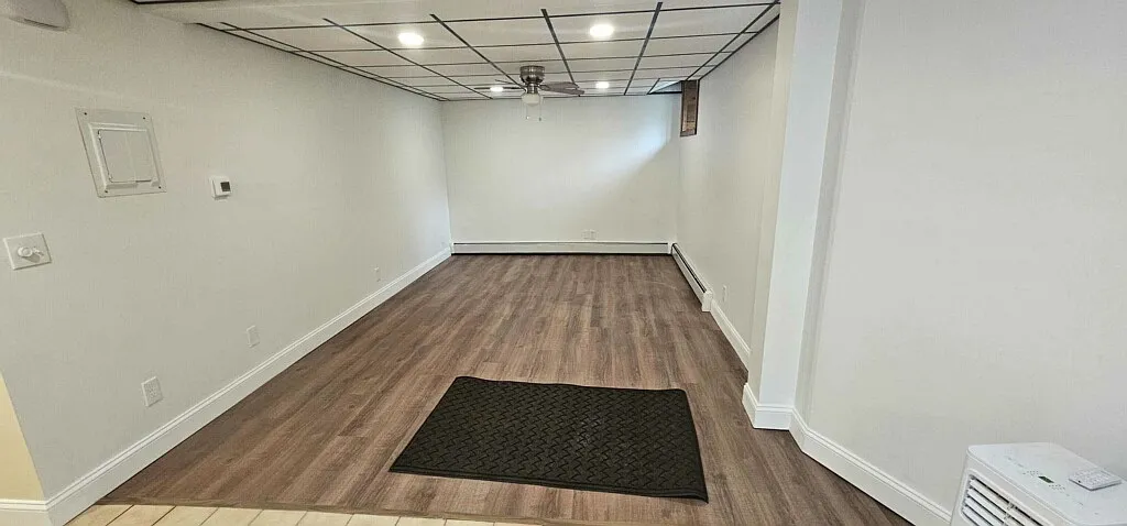 1 bed, 600 sqft, $1,000 — Photo 3