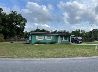 1431 Long St, Lakeland, FL 33801