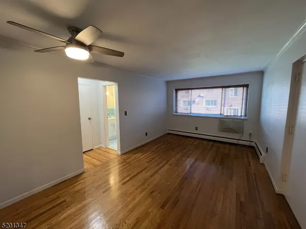 378 Valley St, South Orange, NJ 07079