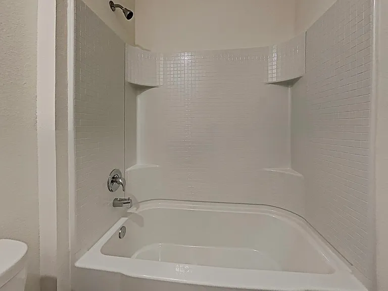 31260 Penny Surf Loop — Photo 15