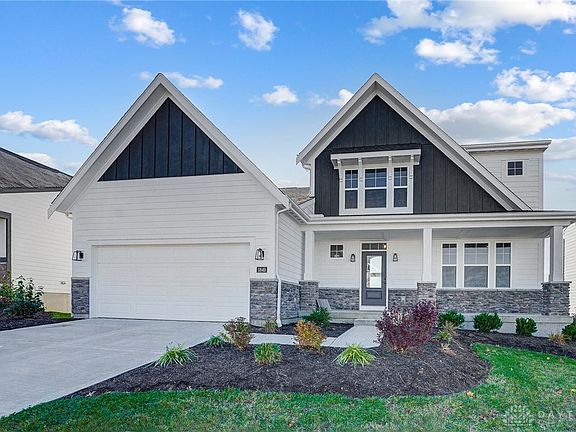 2nd image of 1849 Archerfield Pl