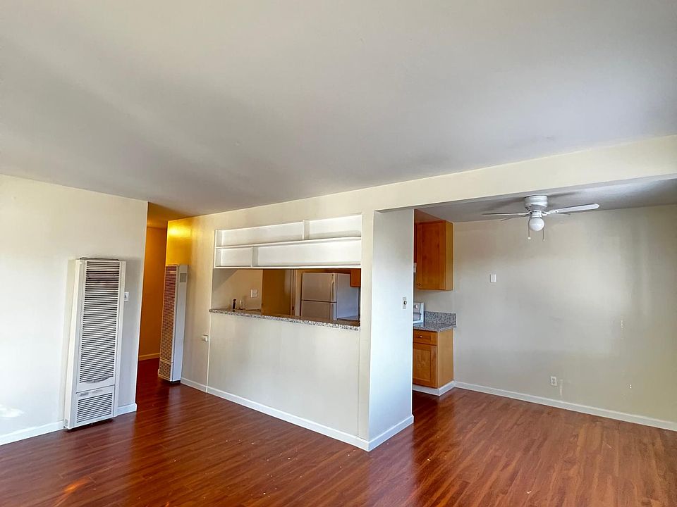 2157 Carlmont Drive 2157 Carlmont Dr Belmont CA Zillow