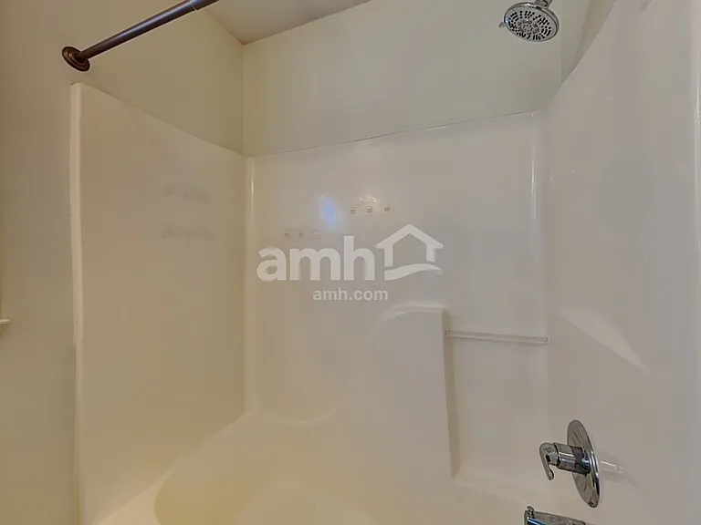 1867 Longmont Dr — Photo 13