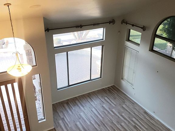 2nd image of 7081 W Cottontail Ln