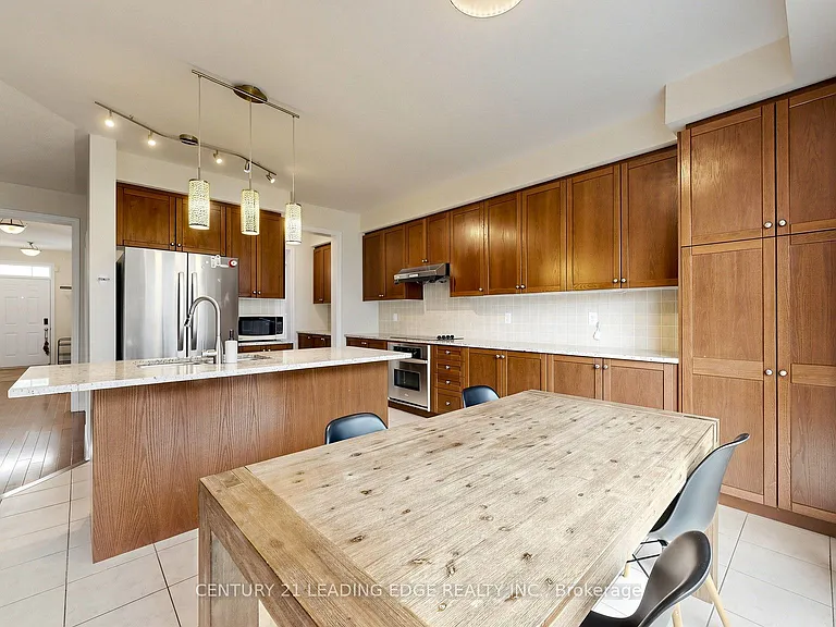 72 Staglin Ct — Photo 14