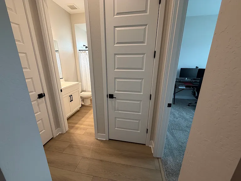 21575 S 191st Pl — Photo 5