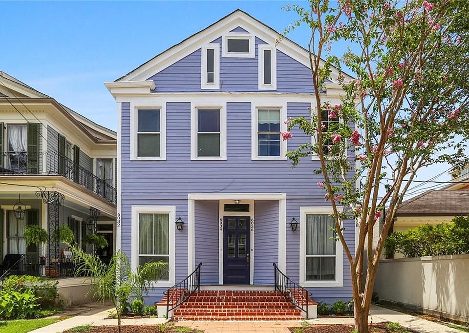 1st image of 6036 Perrier St Unit 6036