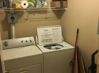 6944 Ash Creek Hts APT 101, Colorado Springs, CO 80922