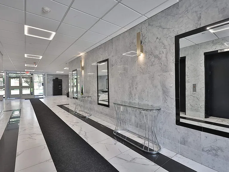Parc at Cherry Hill — Photo 12