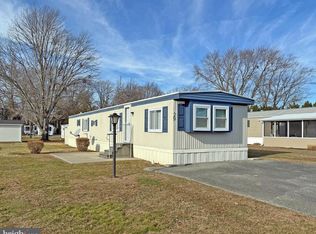 29 Baybreeze Rd #C-27, Rehoboth Beach, DE 19971