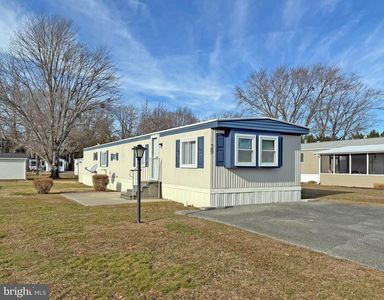29 Baybreeze Rd #C-27, Rehoboth Beach, DE, 19971