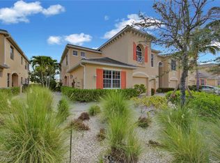 14557 Dolce Vista Rd APT 101, Fort Myers, FL 33908