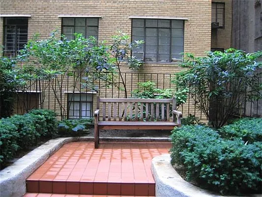 Sold by Argo Residential | media 8