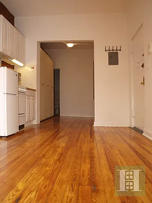 Rented by Halstead Real Estate | media 8