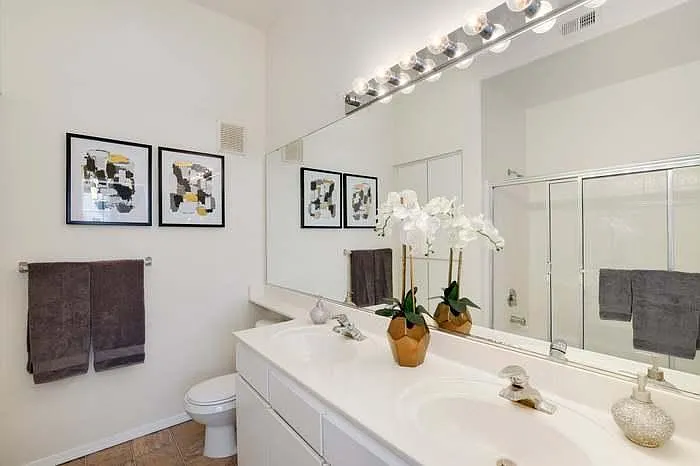 12364 Carmel Country Rd #3 — Photo 12