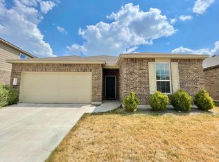 121 Hopen Cv, Leander, TX 78641