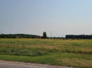 Gary Rd, Chesaning, MI 48616