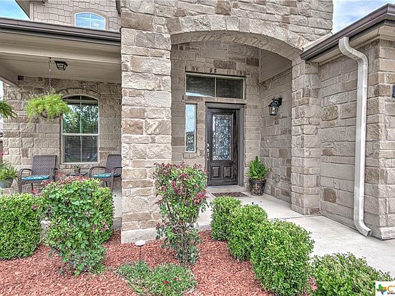 5th image of 5122 Flint Rock Ln