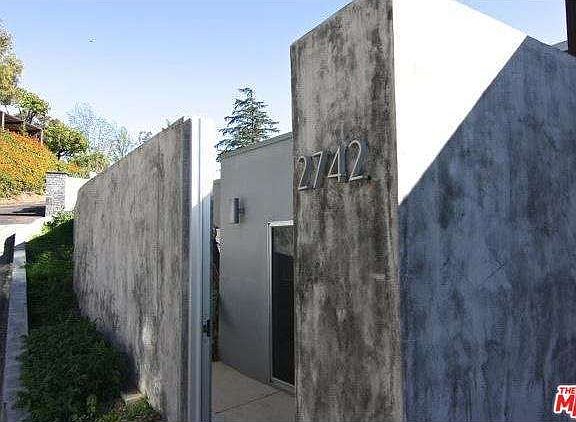 2nd image of 2742 Cardwell Pl