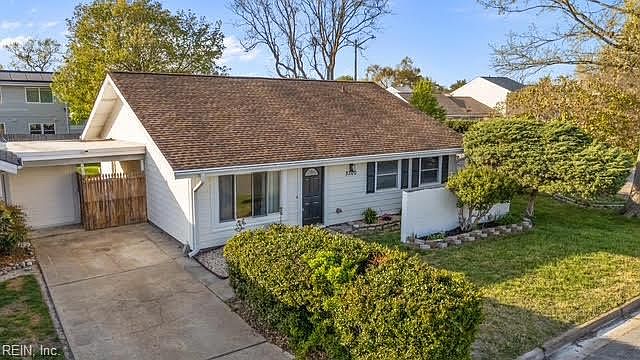 1st image of 3300 Waterman Rd