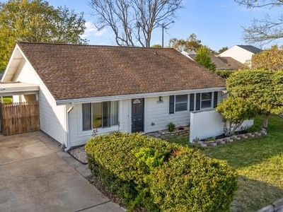 3300 Waterman Rd, Virginia Beach, VA, 23452