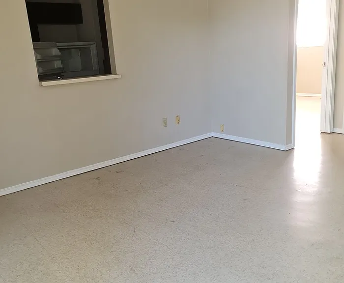 2102 N 7th St #15 — Photo 5