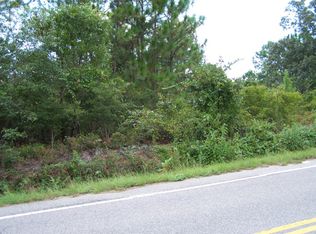 1 Connector Rd, Graniteville, SC 29829