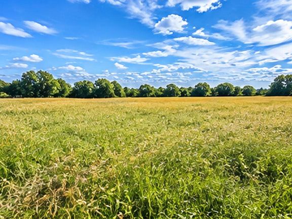 5th image of Tbd Farm Road 1057