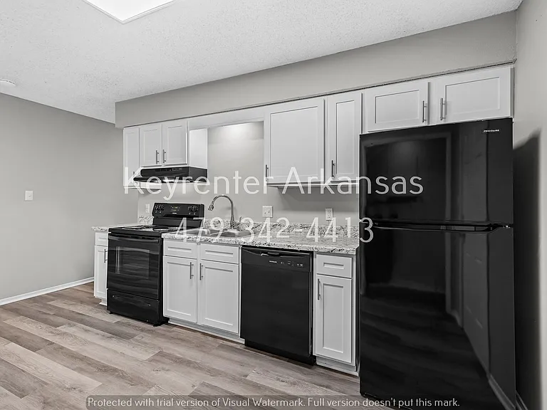 4453 W Acoma St — Photo 14