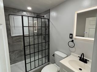 100 Babcock St #98, Providence, RI 02905