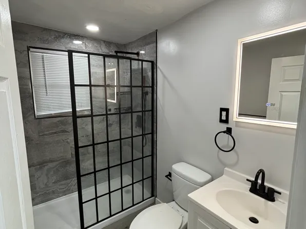 100 Babcock St #98, Providence, RI 02905