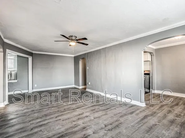 807 Clara Ave, Saint Louis, MO