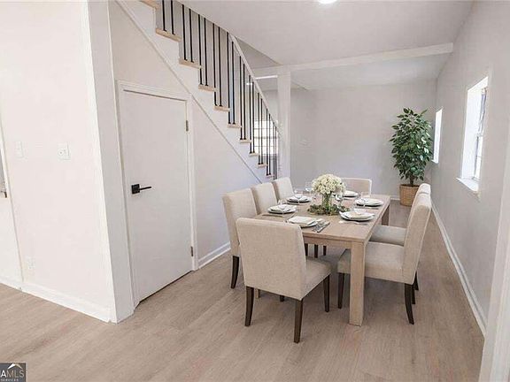 3rd image of 1751 S Olympian Way SW